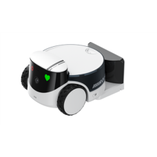 Enabot , Family Robot IP Camera , ROLA PetPal