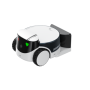 Enabot , Family Robot IP Camera , ROLA PetPal
