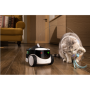 Enabot , Family Robot IP Camera , ROLA PetPal
