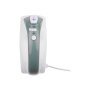 Adler , Mixer , AD 4201 g , Hand Mixer , 300 W , Number of speeds 5 , Turbo mode , White