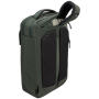 Thule Paramount Convertible Laptop Backpack Backpack Green 15.6