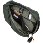 Thule Paramount Convertible Laptop Backpack Backpack Green 15.6