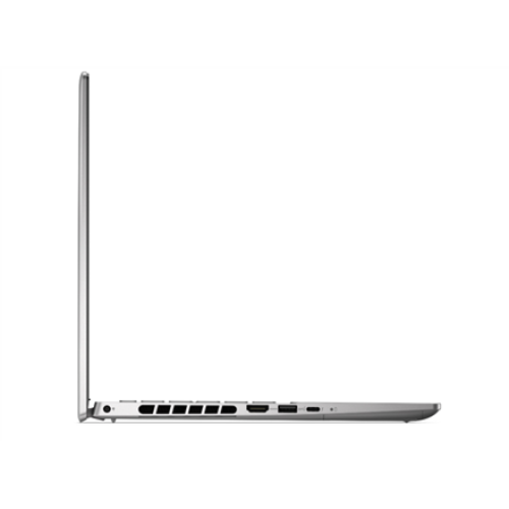 Dell Inspiron 14 7430 Platinum Silver 14 WVA 2.5K Anti-glare Intel Core i7 i7-13700H 16 GB LPDDR5 SSD 1000 GB NVIDIA GeForce RTX 3050 GDDR6 6 GB Windows 11 Pro 802.11ax Keyboard language English Keyboard backlit Warranty 36 month(s) Battery warranty 12 mo