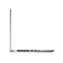 Dell Inspiron 14 7430 Platinum Silver 14 WVA 2.5K Anti-glare Intel Core i7 i7-13700H 16 GB LPDDR5 SSD 1000 GB NVIDIA GeForce RTX 3050 GDDR6 6 GB Windows 11 Pro 802.11ax Keyboard language English Keyboard backlit Warranty 36 month(s) Battery warranty 12 mo