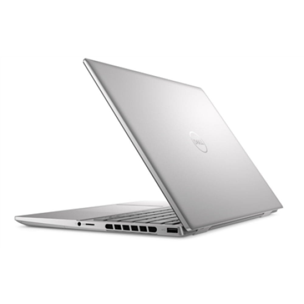 Dell Inspiron 14 7430 Platinum Silver 14 WVA 2.5K Anti-glare Intel Core i7 i7-13700H 16 GB LPDDR5 SSD 1000 GB NVIDIA GeForce RTX 3050 GDDR6 6 GB Windows 11 Pro 802.11ax Keyboard language English Keyboard backlit Warranty 36 month(s) Battery warranty 12 mo