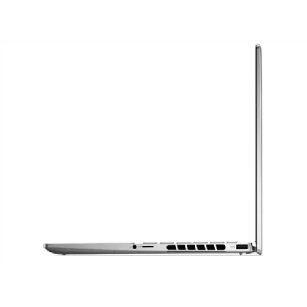 Dell Inspiron 14 7430 Platinum Silver 14 WVA 2.5K Anti-glare Intel Core i7 i7-13700H 16 GB LPDDR5 SSD 1000 GB NVIDIA GeForce RTX 3050 GDDR6 6 GB Windows 11 Pro 802.11ax Keyboard language English Keyboard backlit Warranty 36 month(s) Battery warranty 12 mo