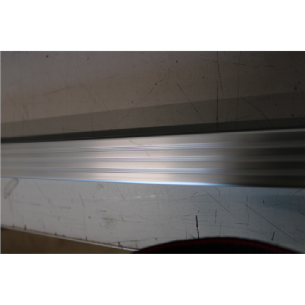 SALE OUT. Elite Screens Yard Master 2 Mobile Outdoor screen WV-Dual, 120, 16:9, Black , Yard Master 2 Mobile Outdoor screen WV-Dual , OMS100H2-DUAL , Diagonal 120 , 16:9 , Viewable screen width (W) 266 cm , UNPACKED ,SCRATCHED FRAME