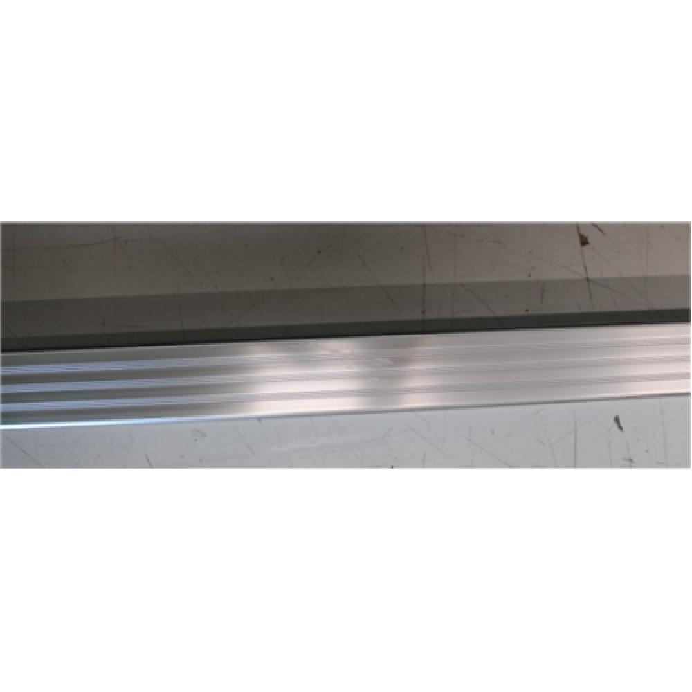 SALE OUT. Elite Screens Yard Master 2 Mobile Outdoor screen WV-Dual, 120, 16:9, Black , Yard Master 2 Mobile Outdoor screen WV-Dual , OMS100H2-DUAL , Diagonal 120 , 16:9 , Viewable screen width (W) 266 cm , UNPACKED ,SCRATCHED FRAME