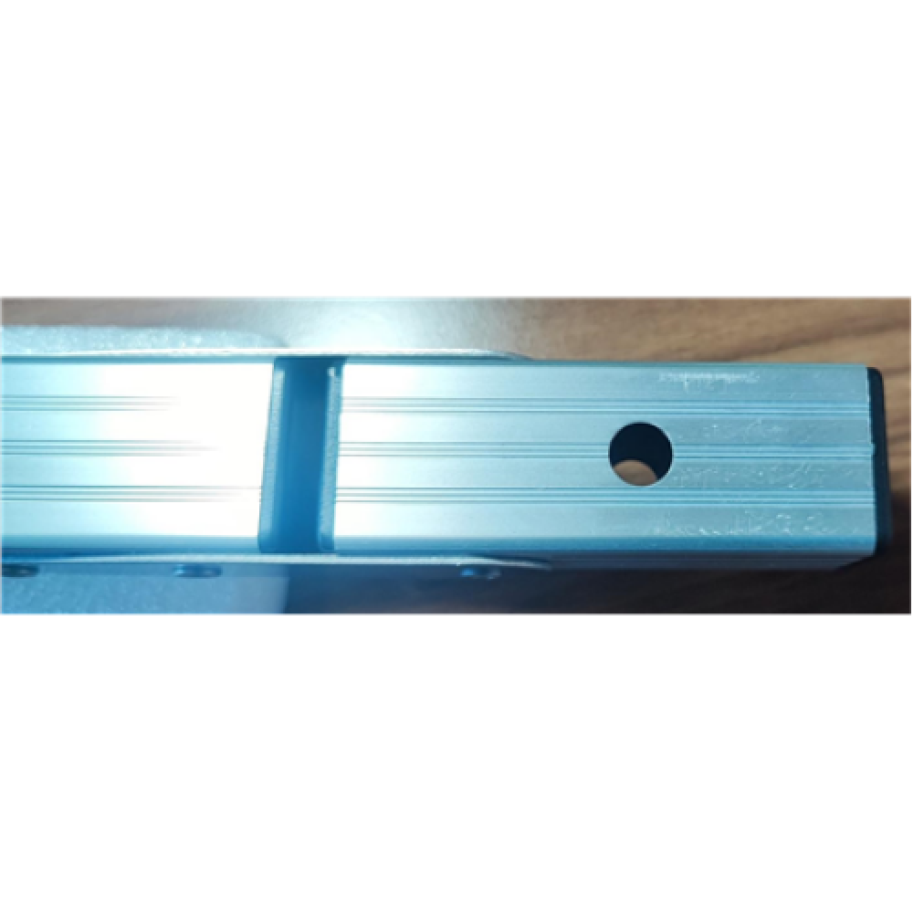 SALE OUT. Elite Screens Yard Master 2 Mobile Outdoor screen WV-Dual, 120, 16:9, Black , Yard Master 2 Mobile Outdoor screen WV-Dual , OMS100H2-DUAL , Diagonal 120 , 16:9 , Viewable screen width (W) 266 cm , UNPACKED ,SCRATCHED FRAME