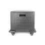 Digitus , DN-45007 Charging Trolley for 16 Notebooks/Tablets up to 14 inch, USB- C
