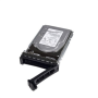Dell HDD 3.5 / 2TB / 7.2K / SATA / 6Gb / 512n / Cabled / 15G Rx50 7200 RPM 2000 GB Hard drive Hot-swap