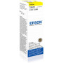 Epson T6644 Ink bottle 70ml , Ink Cartridge , Yellow