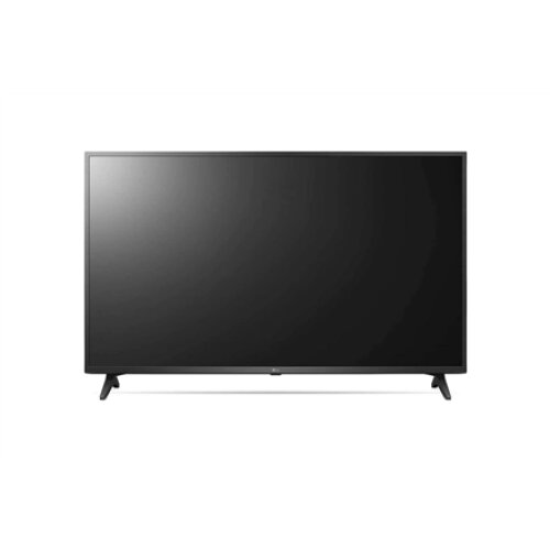 LG 50UQ75003LF 50 (126 cm) Smart TV WebOS 4K UHD 3840 × 2160 Wi-Fi DVB-T/T2/C/S/S2