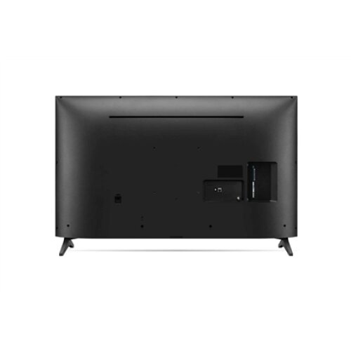 LG 50UQ75003LF 50 (126 cm) Smart TV WebOS 4K UHD 3840 × 2160 Wi-Fi DVB-T/T2/C/S/S2