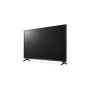 LG 50UQ75003LF 50 (126 cm) Smart TV WebOS 4K UHD 3840 × 2160 Wi-Fi DVB-T/T2/C/S/S2