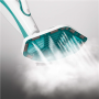 Polti , Steam mop , PTEU0282 Vaporetto SV450_Double , Power 1500 W , Steam pressure Not Applicable bar , Water tank capacity 0.3 L , White