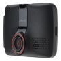 Mio , MiVue 802 , 2.5K 1440P , Wi-Fi , Dash cam , Audio recorder
