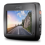 Mio , MiVue 802 , 2.5K 1440P , Wi-Fi , Dash cam , Audio recorder