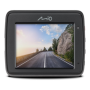 Mio , MiVue 802 , 2.5K 1440P , Wi-Fi , Dash cam , Audio recorder