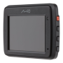 Mio , MiVue 802 , 2.5K 1440P , Wi-Fi , Dash cam , Audio recorder