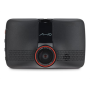 Mio , MiVue 802 , 2.5K 1440P , Wi-Fi , Dash cam , Audio recorder