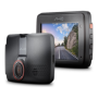 Mio , MiVue 802 , 2.5K 1440P , Wi-Fi , Dash cam , Audio recorder