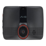 Mio , MiVue 802 , 2.5K 1440P , Wi-Fi , Dash cam , Audio recorder