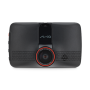 Mio , MiVue 802 , 2.5K 1440P , Wi-Fi , Dash cam , Audio recorder