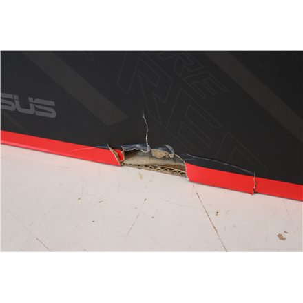 SALE OUT. ASUS ROG PG27UCWM Gaming Monitor 27 OLED 3840x2160/16:9/250cd/m2/0.03ms Display port, HDMI , SALE OUT. , Asus Warranty 36 month(s) , DAMAGED PACKAGING
