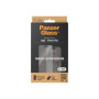PanzerGlass , Screen protector , Apple , IPhone 15 Plus , Glass , Transparent