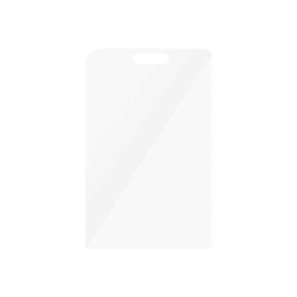 PanzerGlass , Screen protector , Apple , IPhone 15 Plus , Glass , Transparent