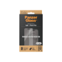 PanzerGlass , Screen protector , Apple , IPhone 15 Plus , Glass , Transparent