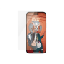 PanzerGlass , Screen protector , Apple , IPhone 15 Plus , Glass , Transparent
