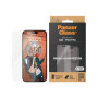 PanzerGlass , Screen protector , Apple , IPhone 15 Plus , Glass , Transparent