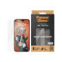 PanzerGlass , Screen protector , Apple , IPhone 15 Plus , Glass , Transparent
