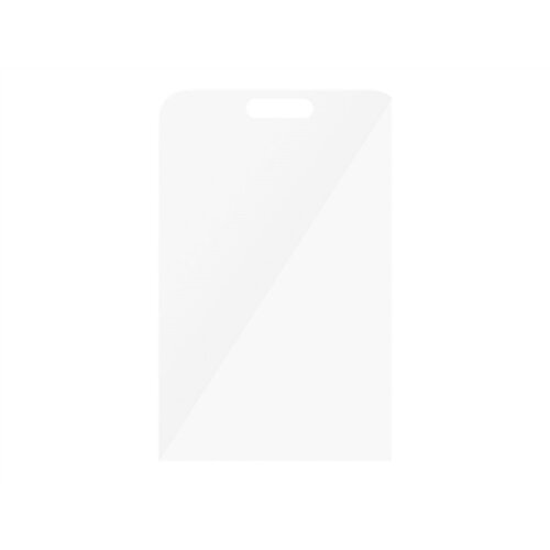 PanzerGlass , Screen protector , Apple , IPhone 15 Plus , Glass , Transparent