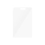 PanzerGlass , Screen protector , Apple , IPhone 15 Plus , Glass , Transparent