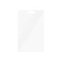 PanzerGlass , Screen protector , Apple , IPhone 15 Plus , Glass , Transparent
