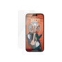 PanzerGlass , Screen protector , Apple , IPhone 15 Plus , Glass , Transparent