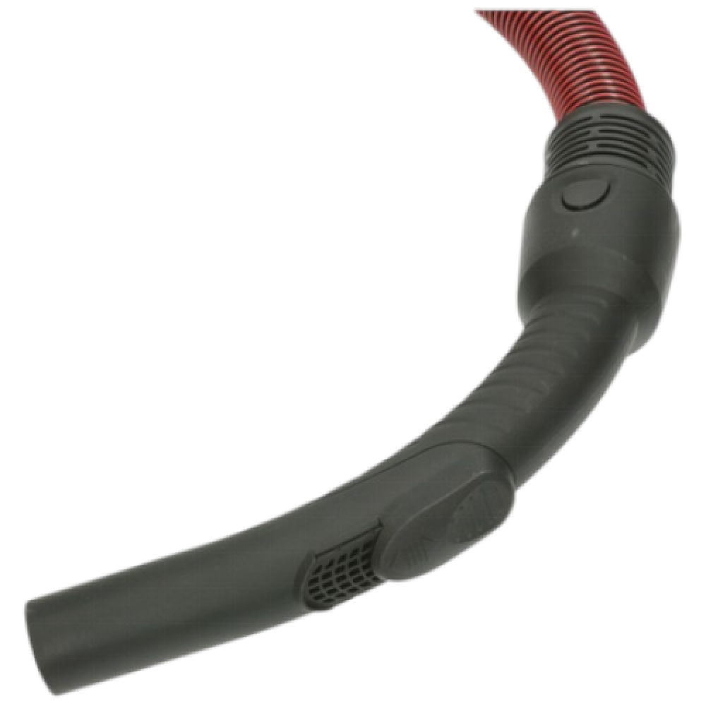 Bissell Removable handle with hos Bissell , Removable handle with hos