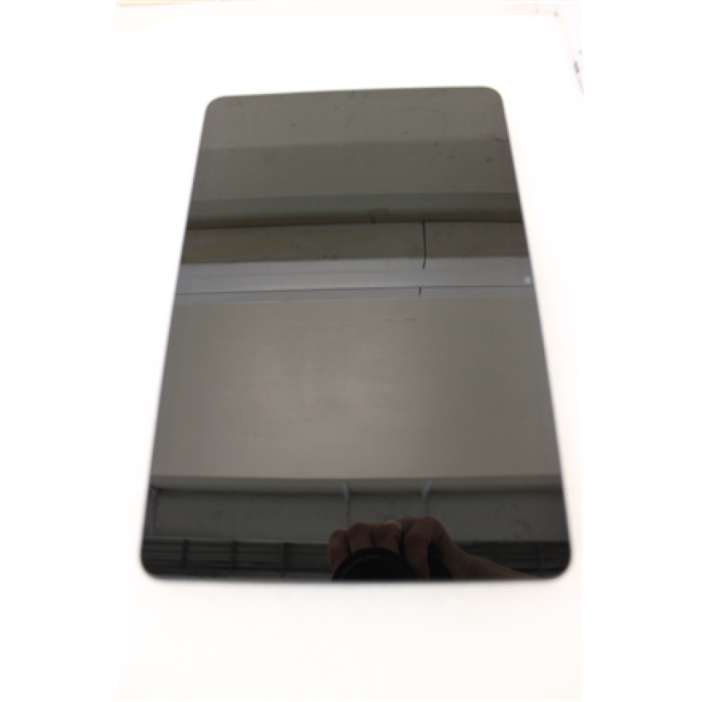 SALE OUT. Xiaomi Pad 6 (Gravity Gray) 11 IPS LCD 1800x2880/3.2GHz&2.42GHz&1.80GHz/128GB/6GB RAM/Android 13/WiFi,BT,VHU4362EU , Xiaomi , Pad 6 , IPS LCD , 8 MP , 128 GB , 13 , Yes , 13 MP , Gravity Gray , DEMO