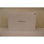 SALE OUT. Xiaomi Pad 6 (Gravity Gray) 11 IPS LCD 1800x2880/3.2GHz&2.42GHz&1.80GHz/128GB/6GB RAM/Android 13/WiFi,BT,VHU4362EU , Xiaomi , Pad 6 , IPS LCD , 8 MP , 128 GB , 13 , Yes , 13 MP , Gravity Gray , DEMO