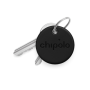 Chipolo One Item Finder Black