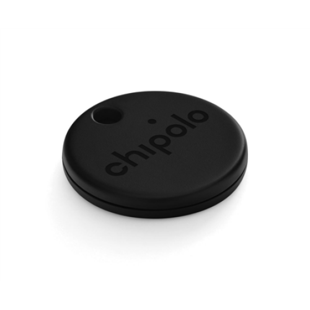 Chipolo One Item Finder Black