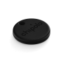 Chipolo One Item Finder Black