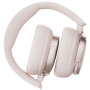 Edifier , Wireless Over-Ear Headphones , ES850NB , ANC