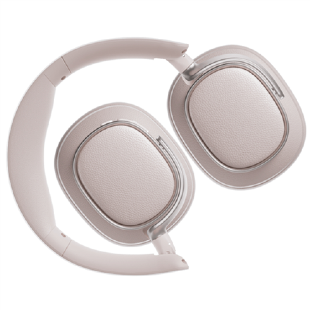 Edifier , Wireless Over-Ear Headphones , ES850NB , ANC