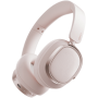 Edifier , Wireless Over-Ear Headphones , ES850NB , ANC