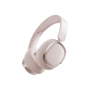 Edifier , Wireless Over-Ear Headphones , ES850NB , ANC
