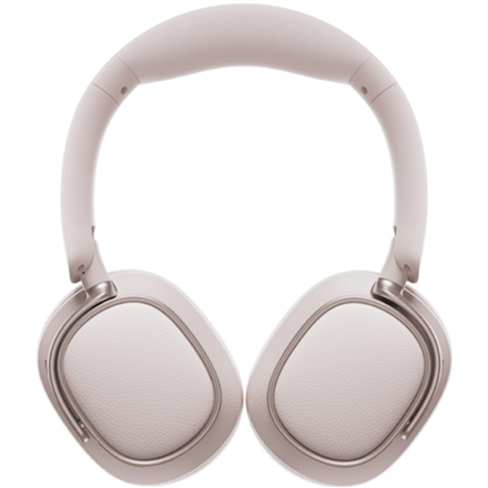 Edifier , Wireless Over-Ear Headphones , ES850NB , ANC